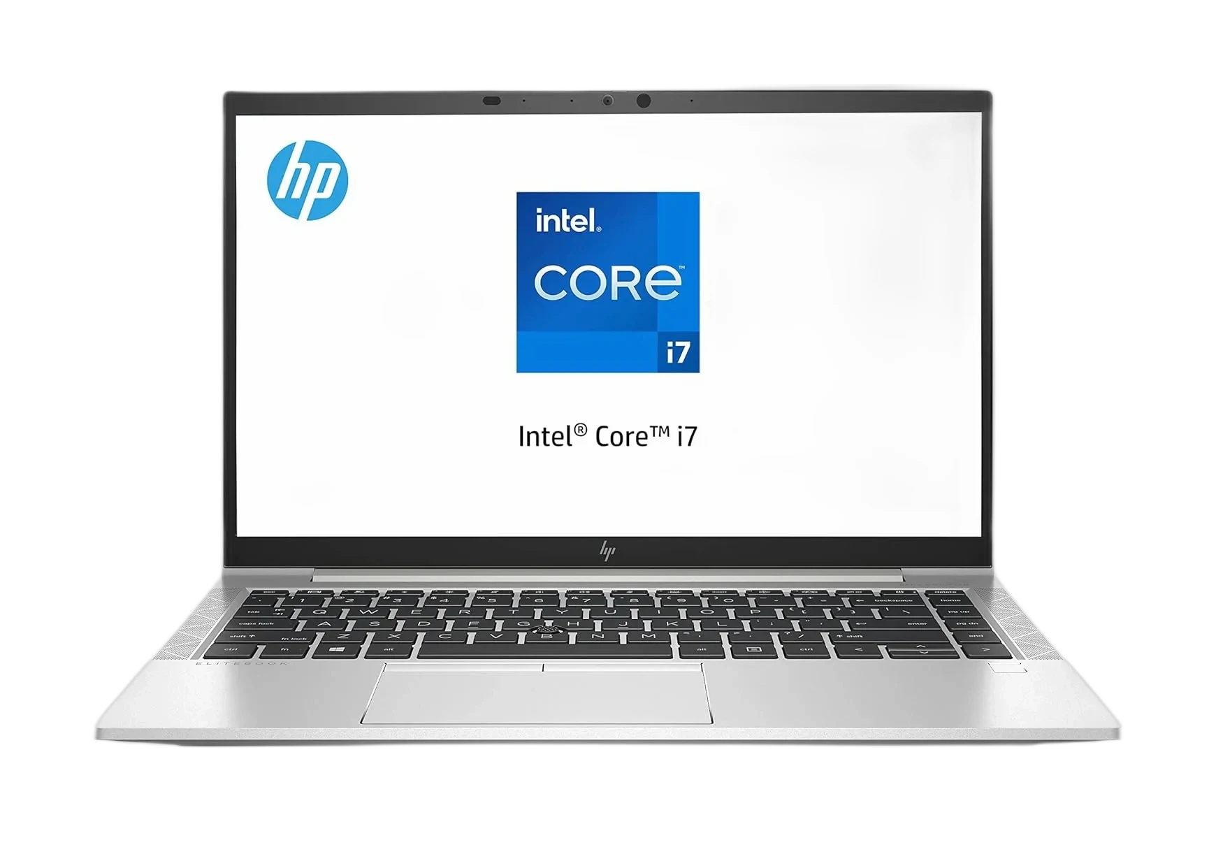 Hp Elitebook 840 G8 Intel Core I7