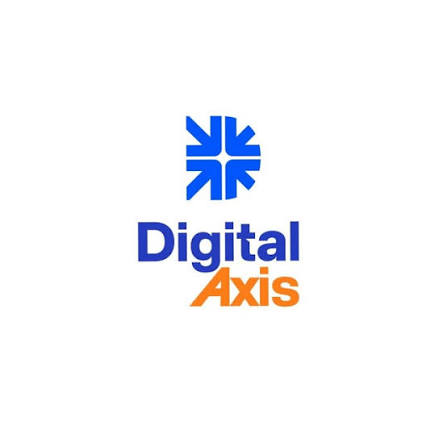 Digital axis